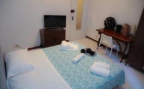 Guest House Malaguzzi